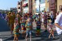 Thumbs/tn_Zomercarnaval Noordwijkerhout 107.jpg